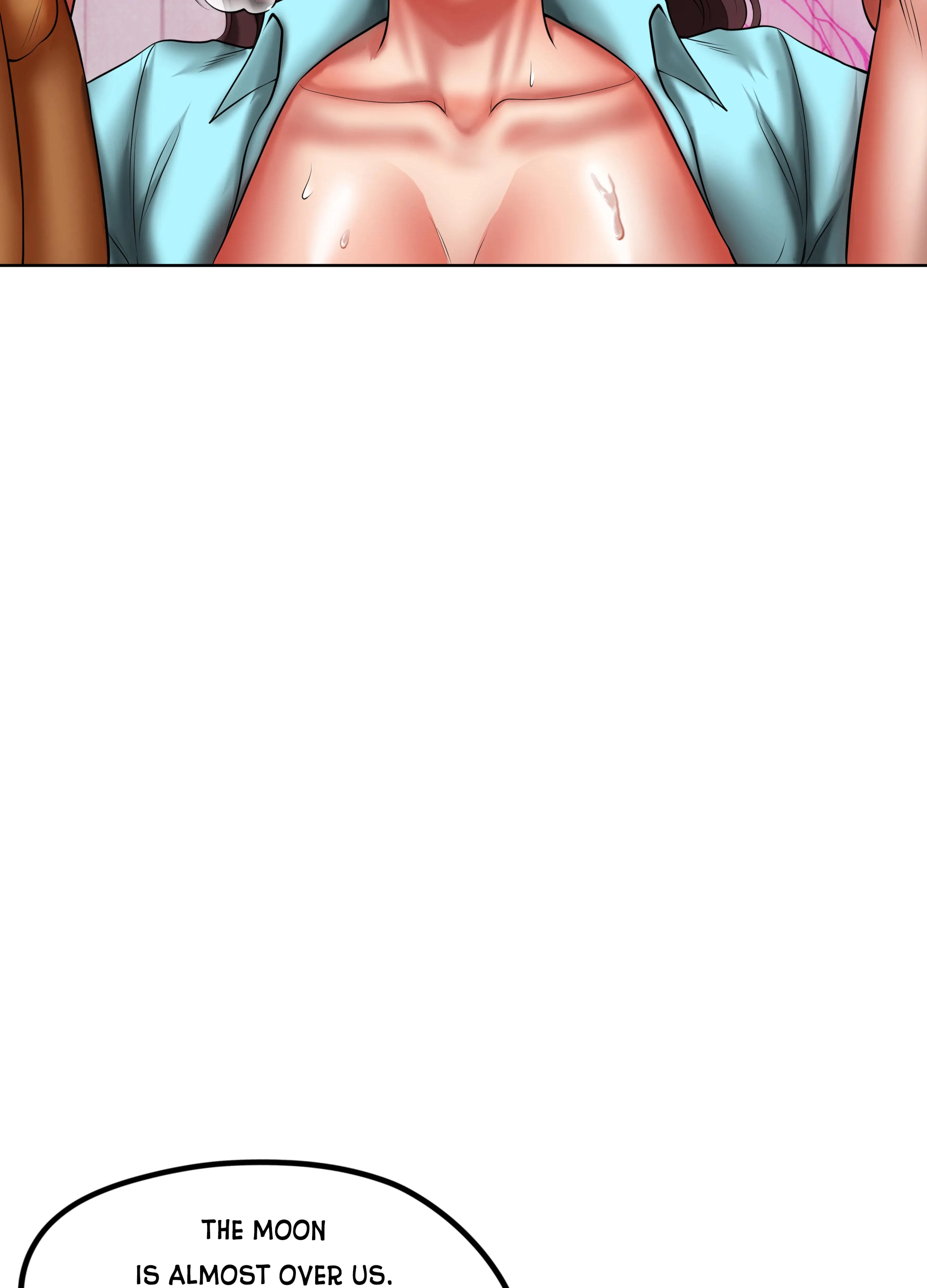 Ranch Heat Chapter 3, page 32