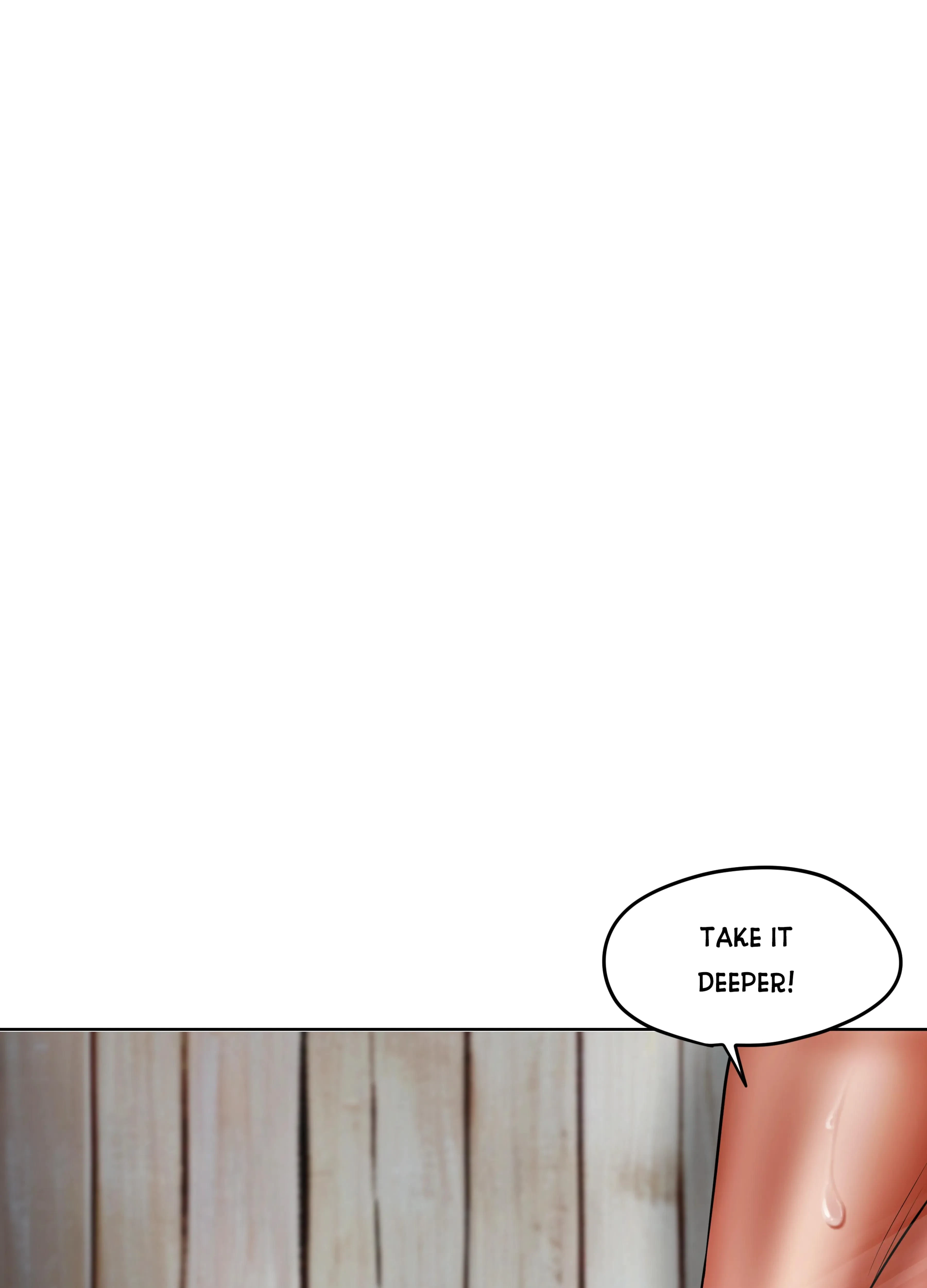 Ranch Heat Chapter 3, page 36