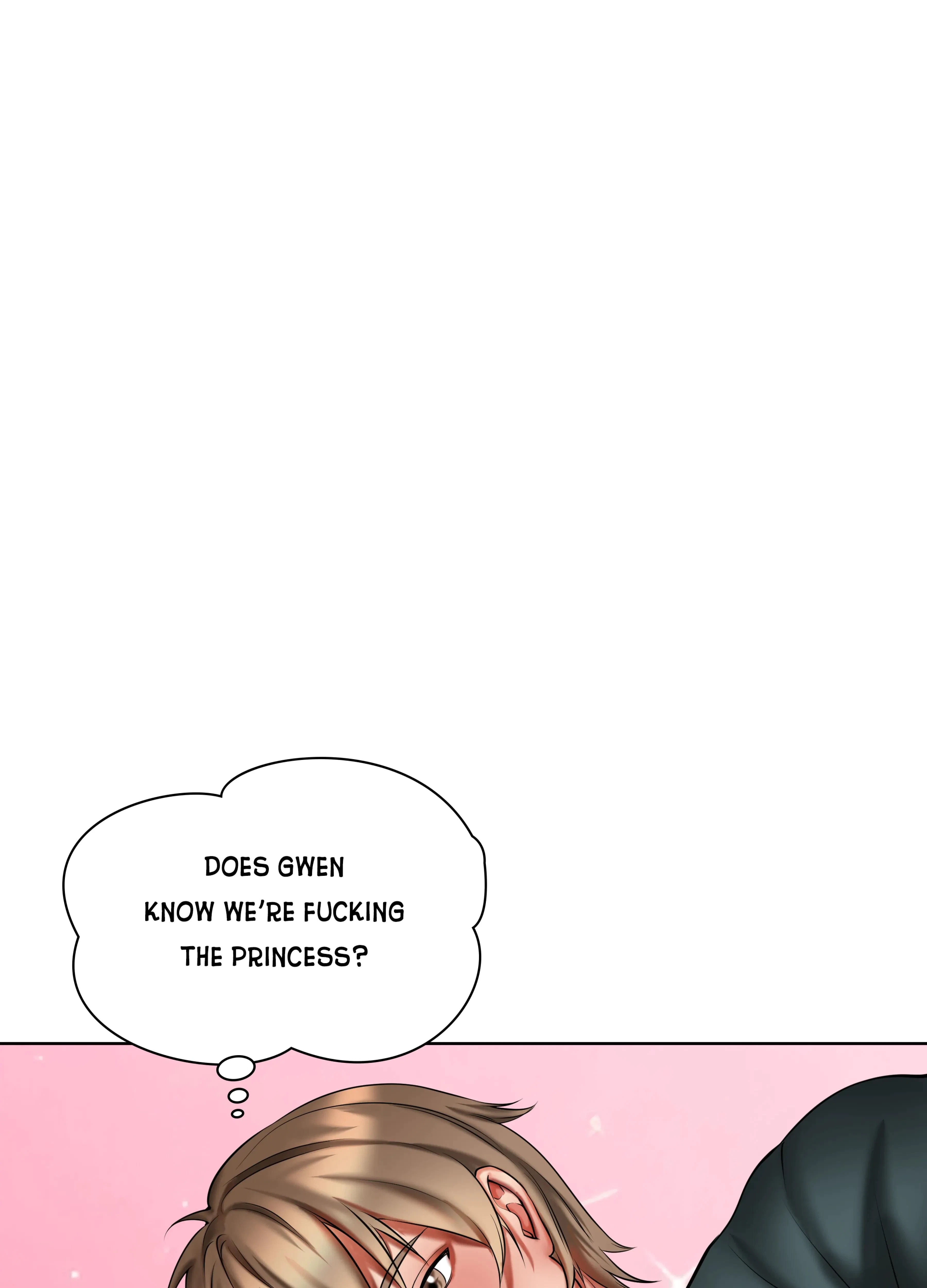 Ranch Heat Chapter 3, page 38