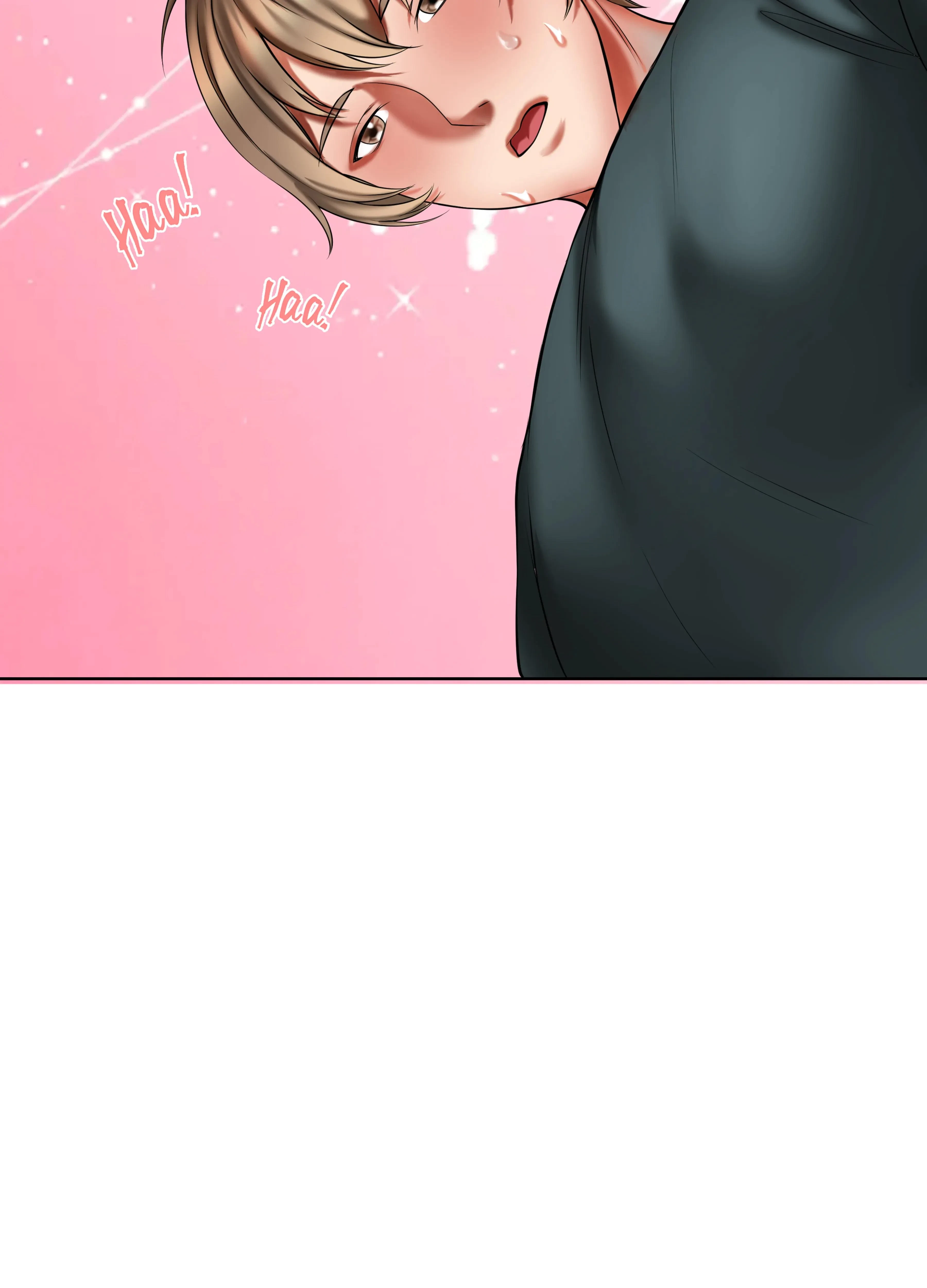 Ranch Heat Chapter 3, page 39