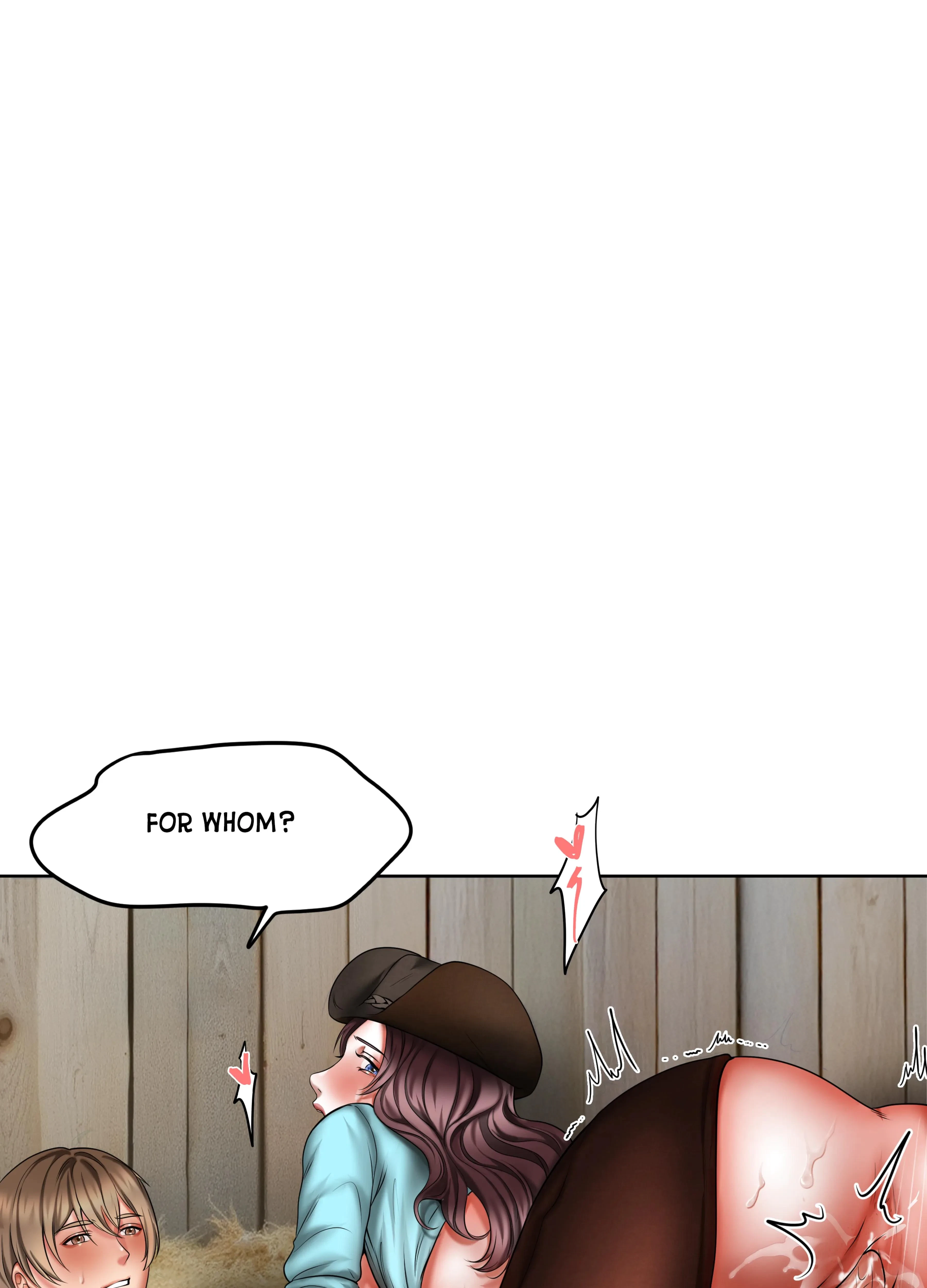 Ranch Heat Chapter 3, page 42