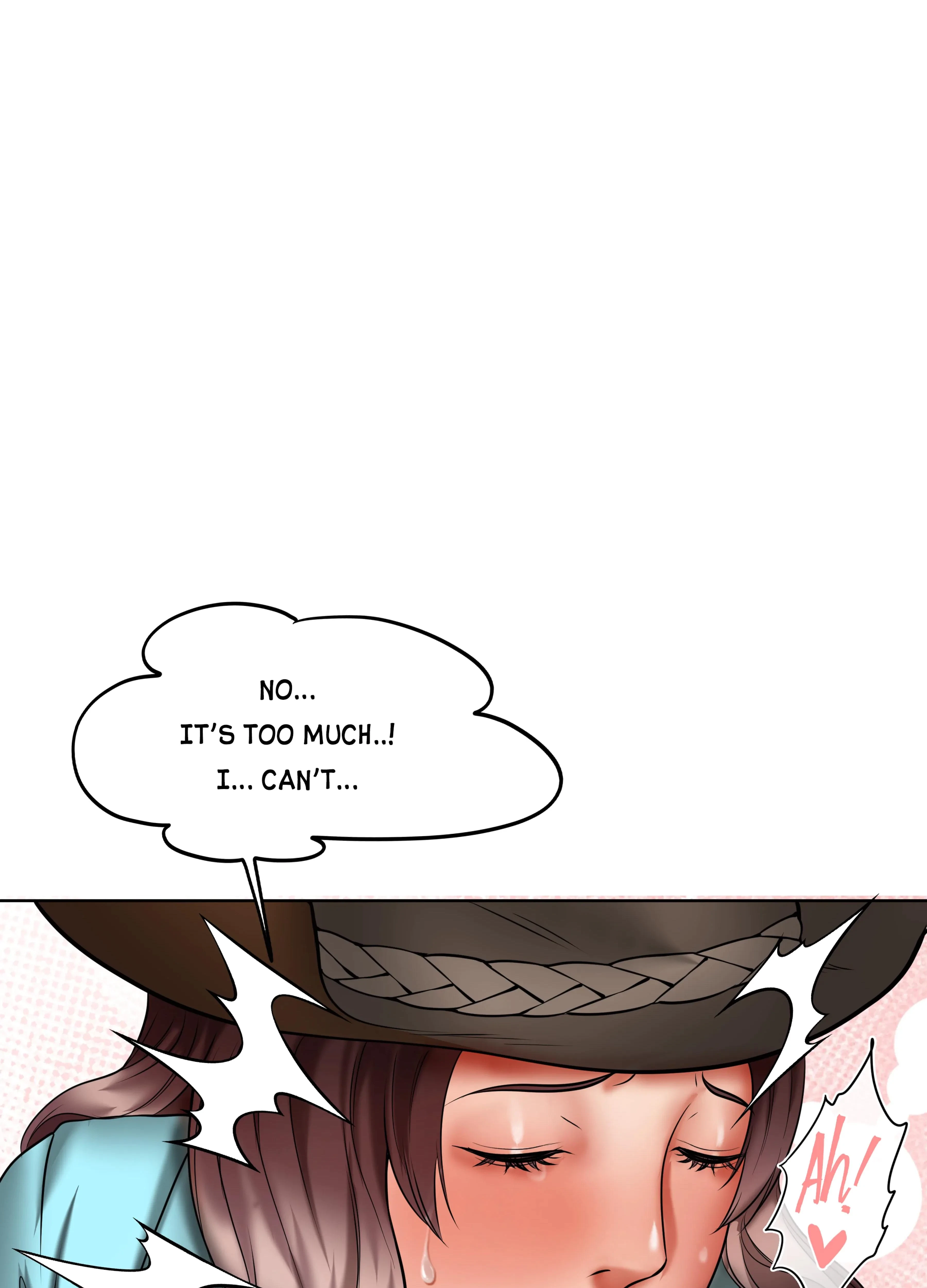 Ranch Heat Chapter 3, page 51