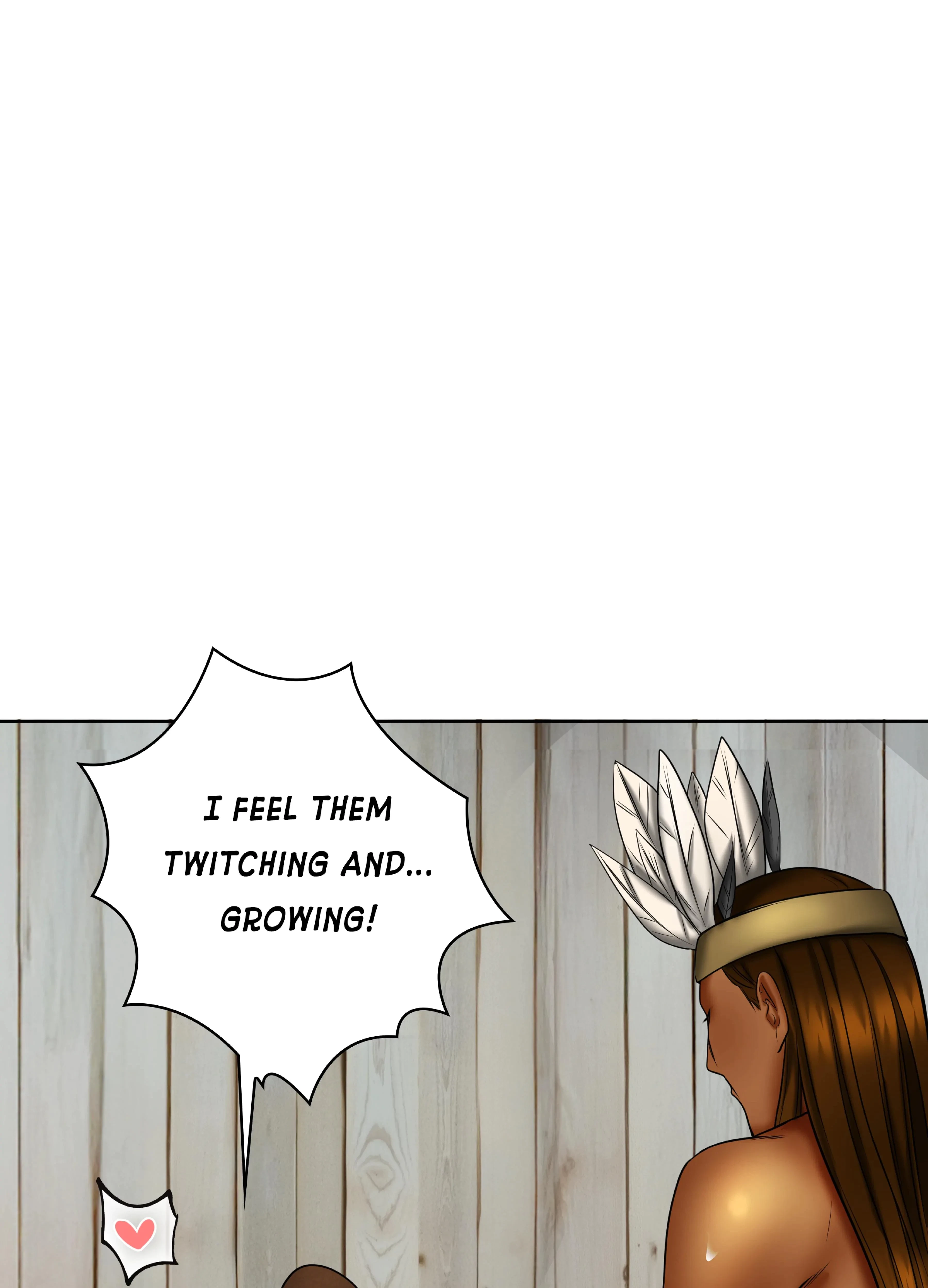 Ranch Heat Chapter 3, page 53