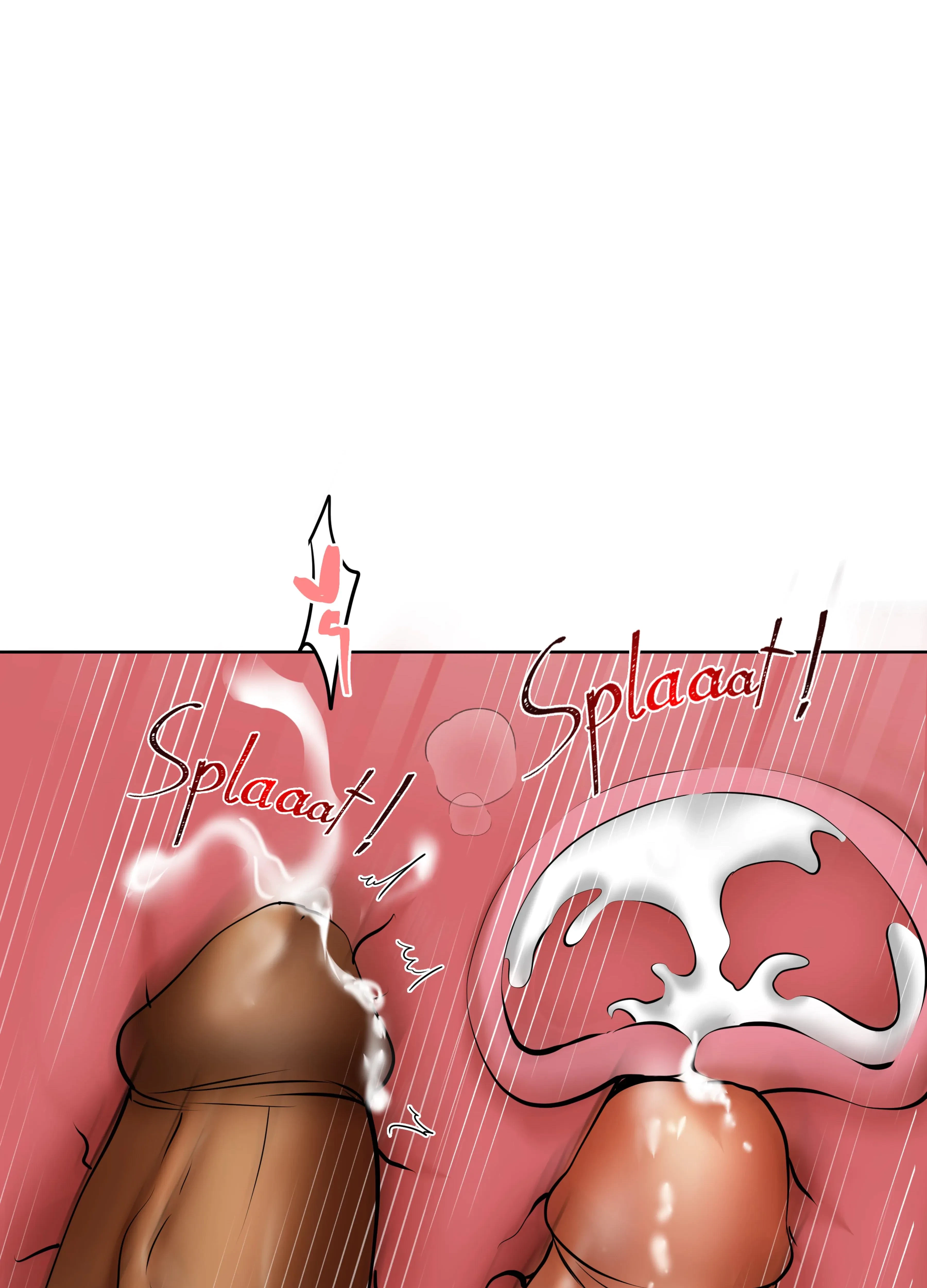 Ranch Heat Chapter 3, page 57