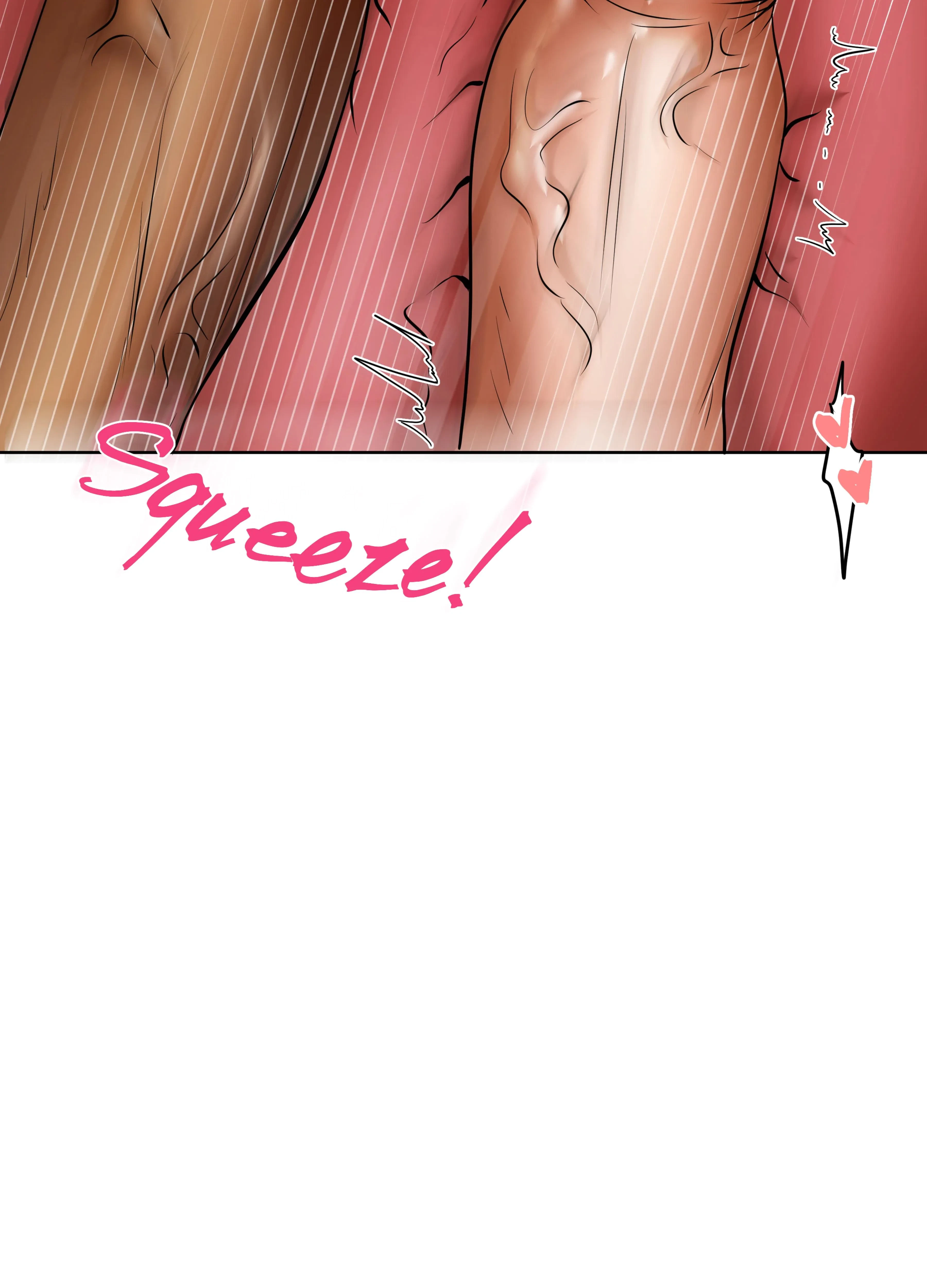 Ranch Heat Chapter 3, page 58