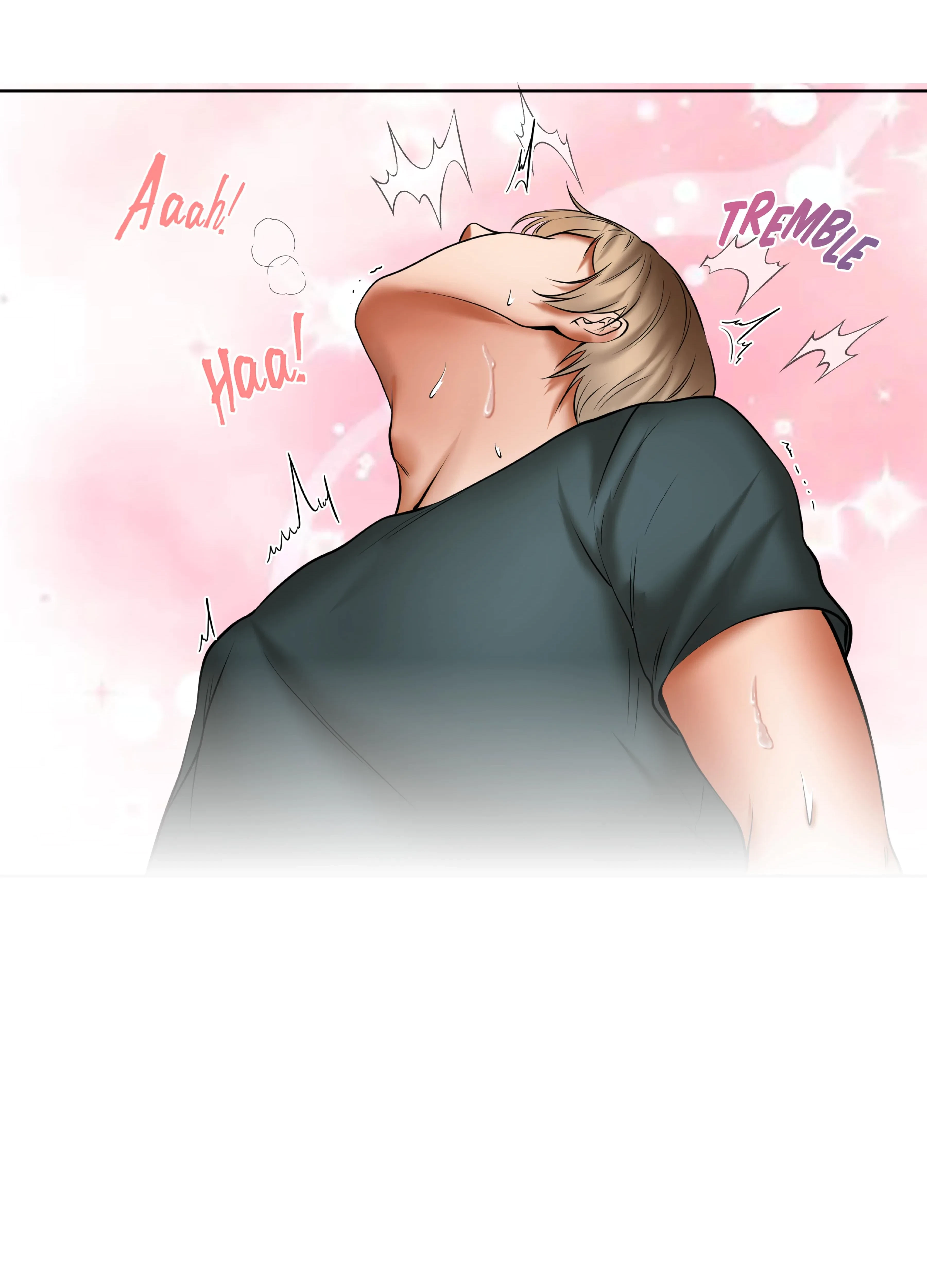 Ranch Heat Chapter 3, page 59