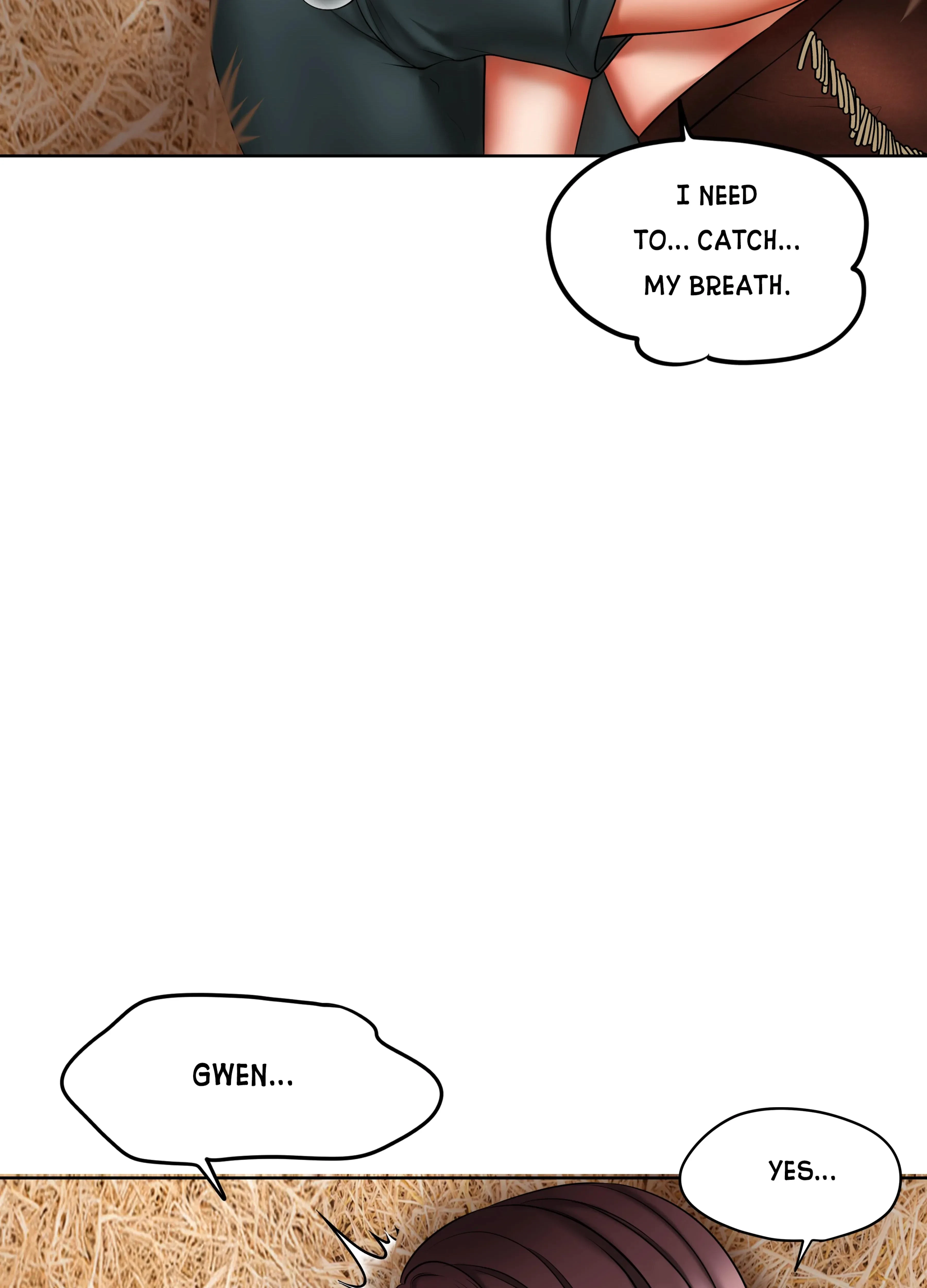 Ranch Heat Chapter 3, page 62