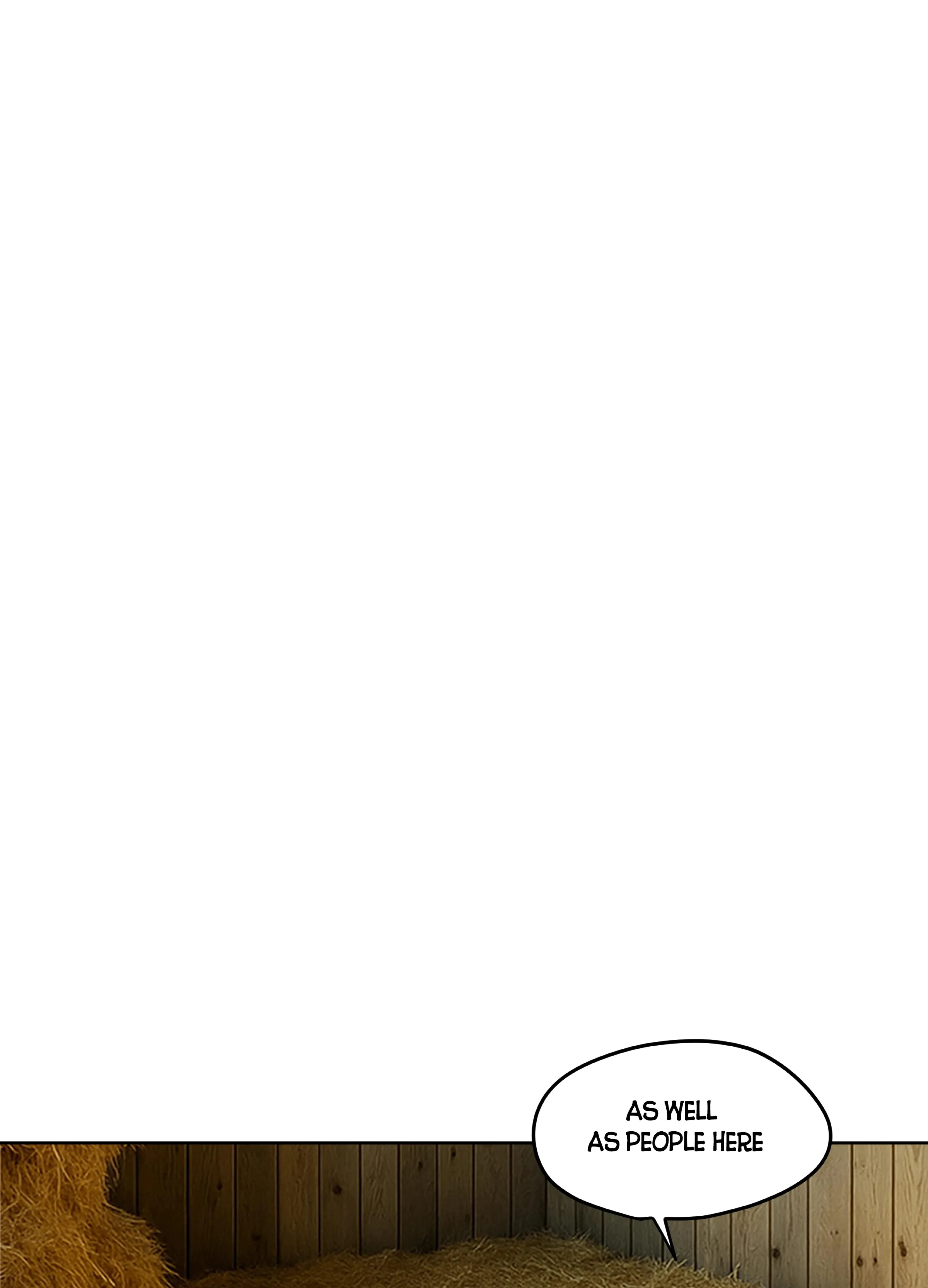 Ranch Heat Chapter 3, page 64
