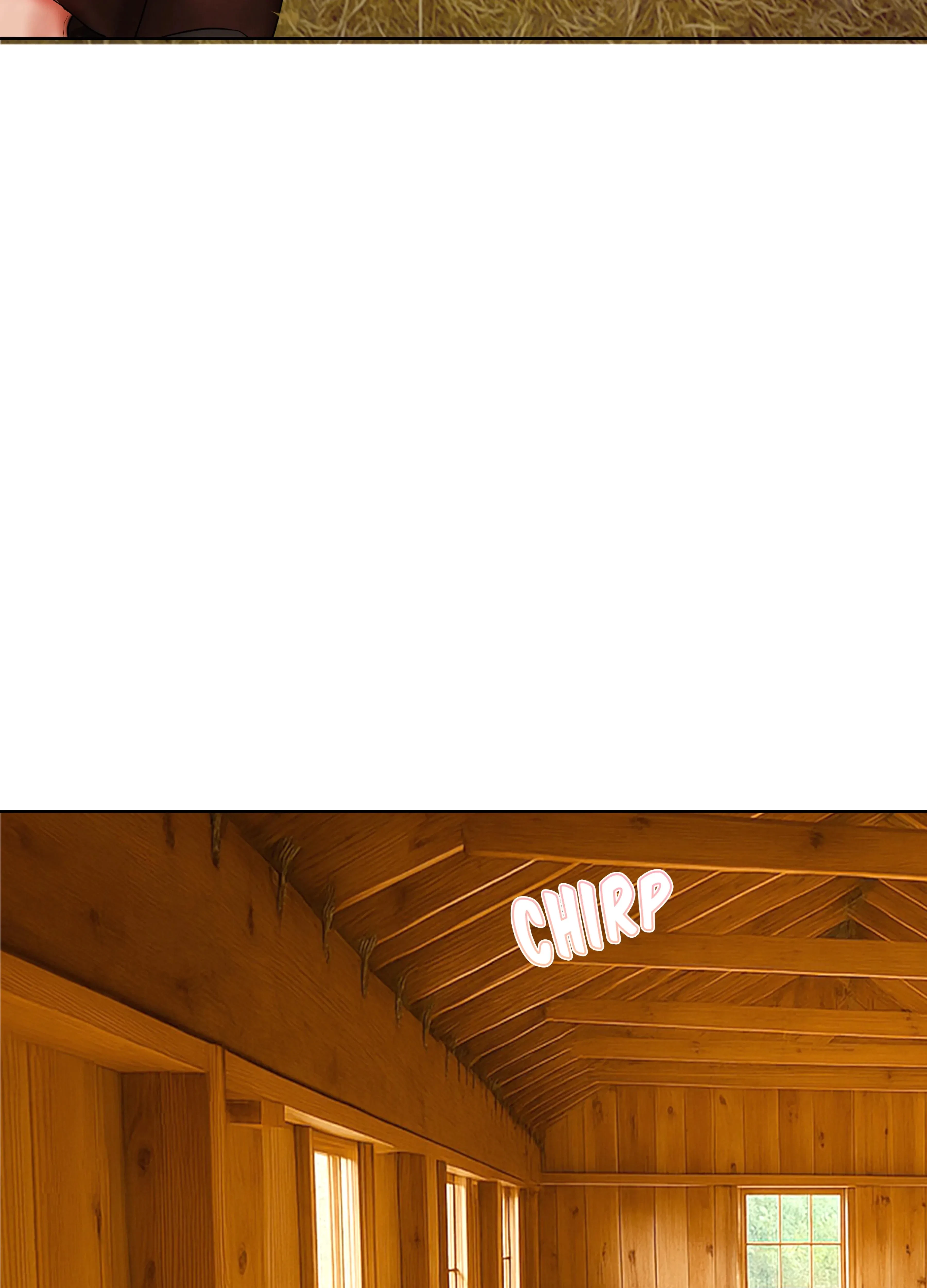 Ranch Heat Chapter 3, page 66