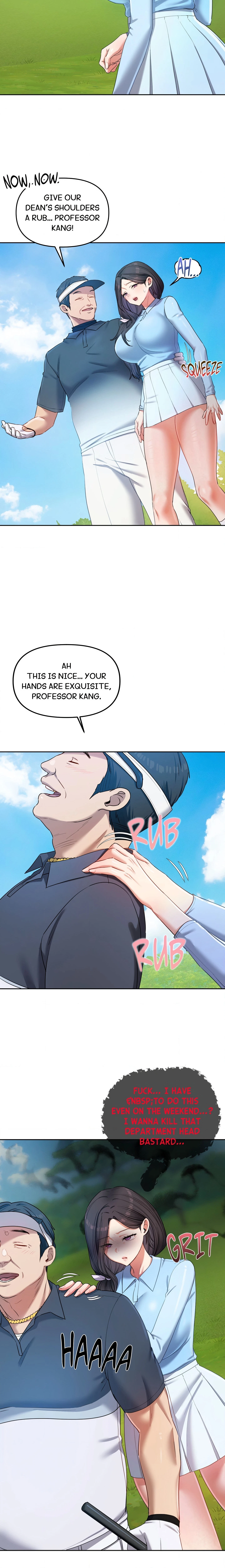 Chapter 13, page 10