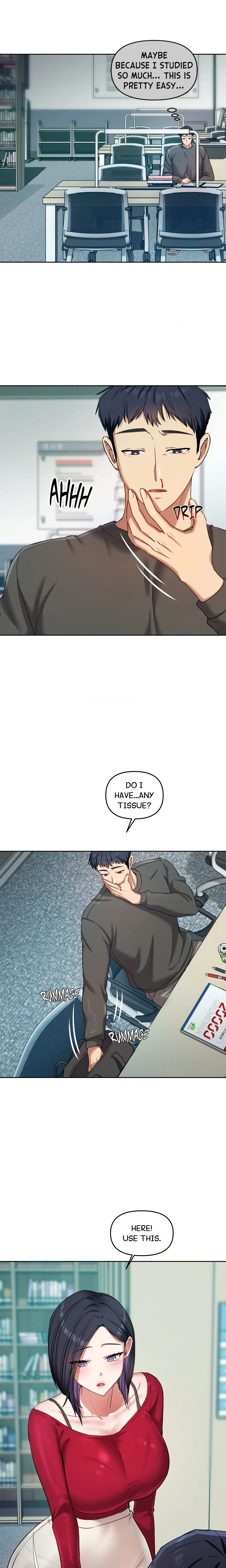 Chapter 13, page 14