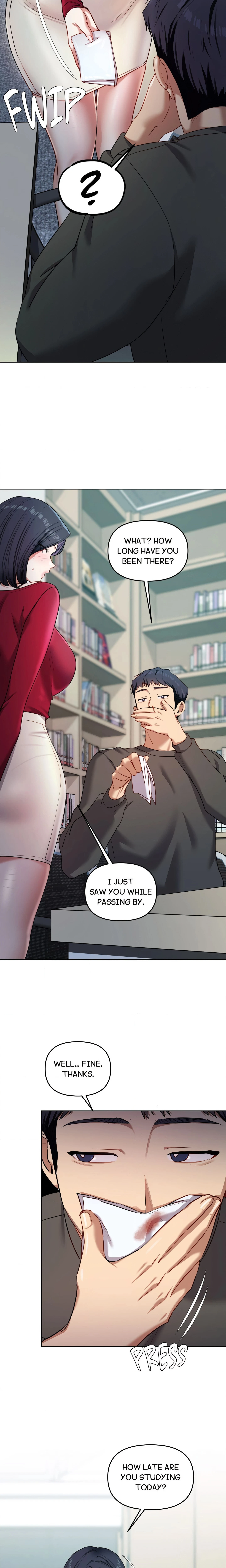 Chapter 13, page 15