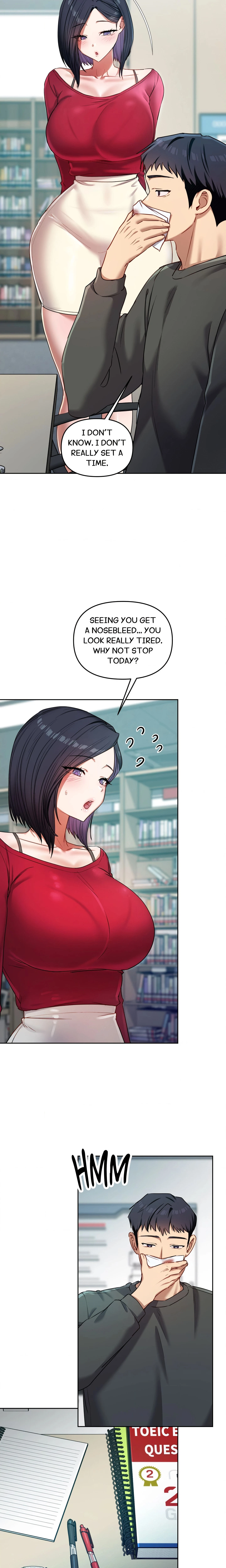 Chapter 13, page 16