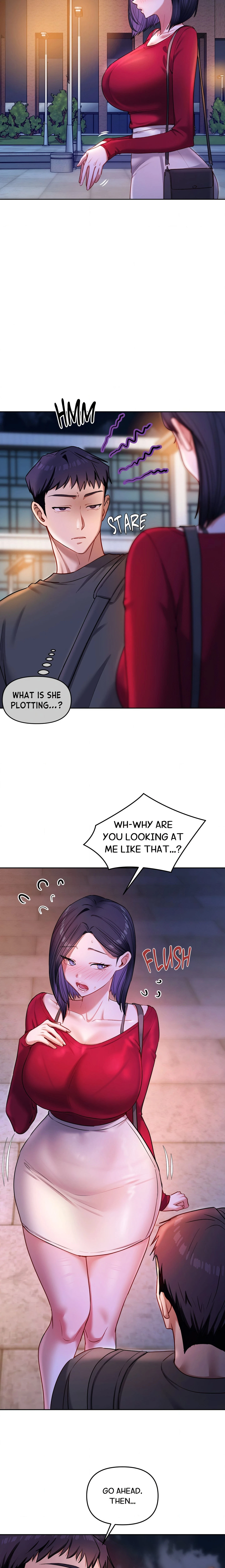 Chapter 13, page 18
