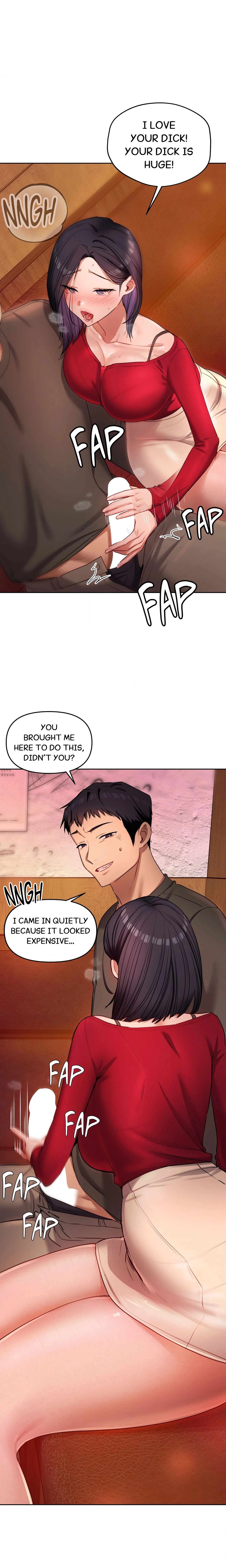 Chapter 13, page 20