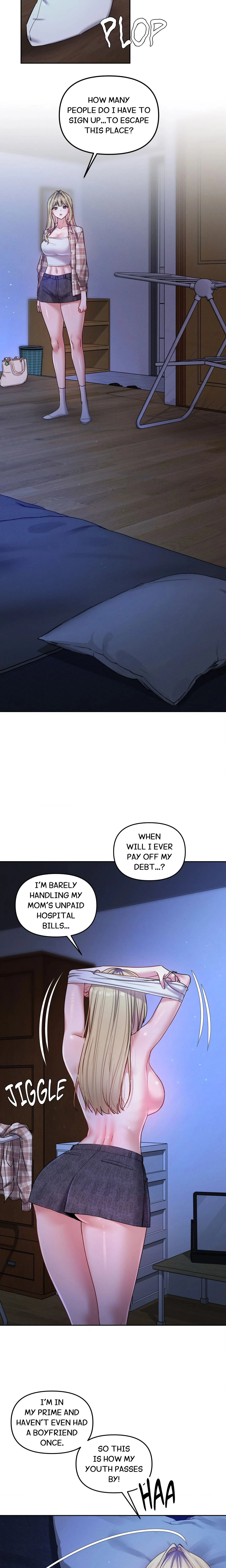 Chapter 13, page 5