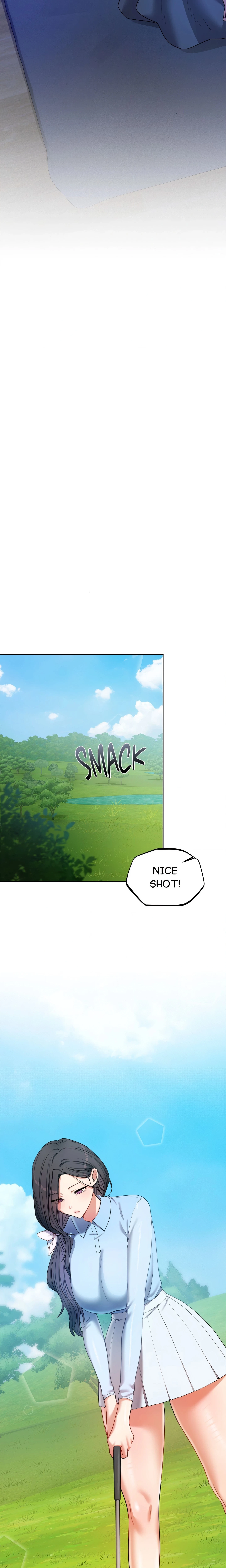 Chapter 13, page 7