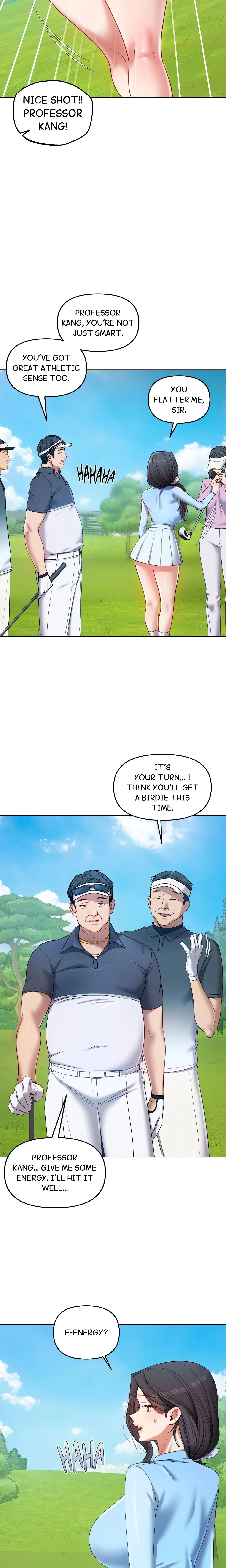 Chapter 13, page 9