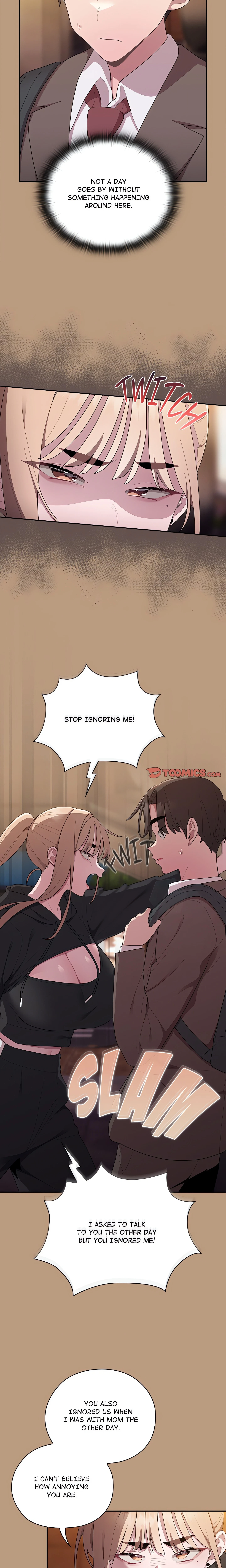 Chapter 34, page 10