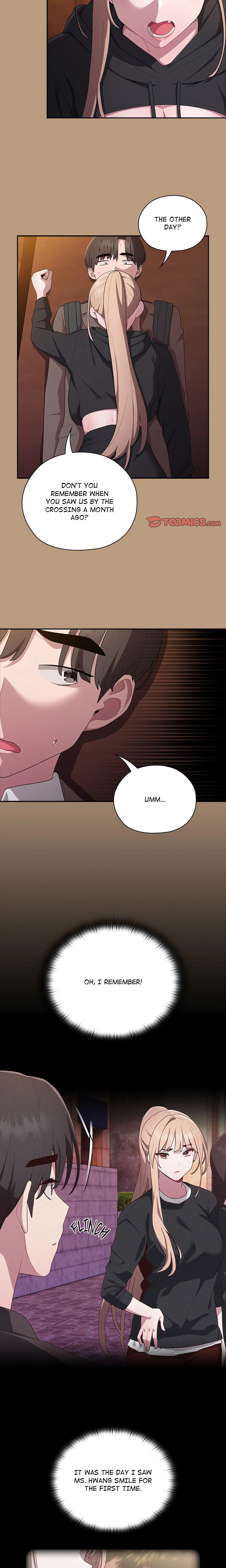 Chapter 34, page 11