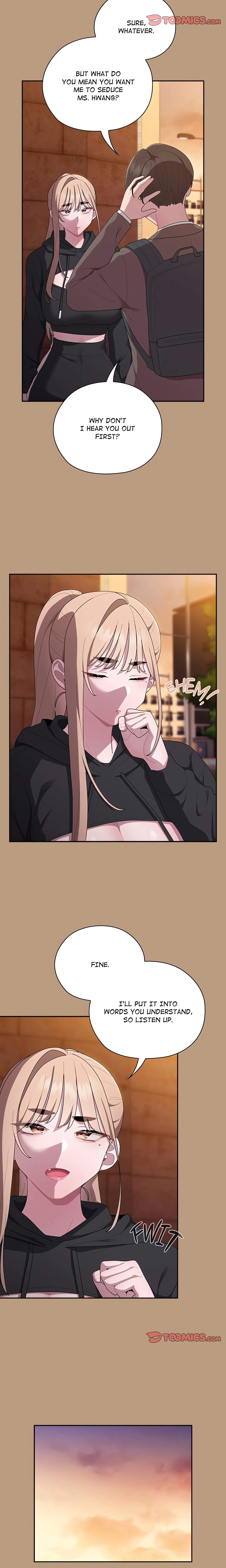 Chapter 34, page 13