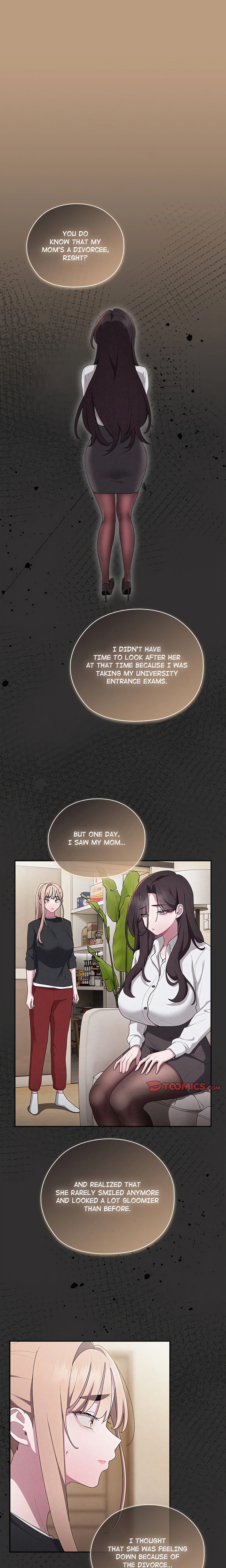 Chapter 34, page 14