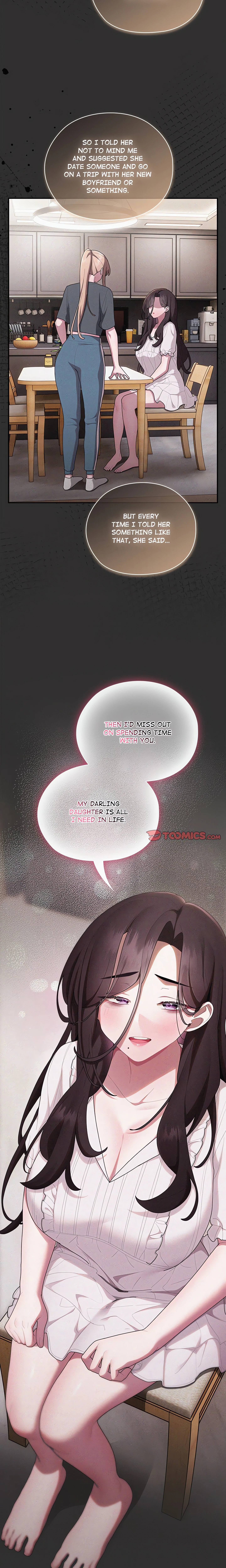 Chapter 34, page 15