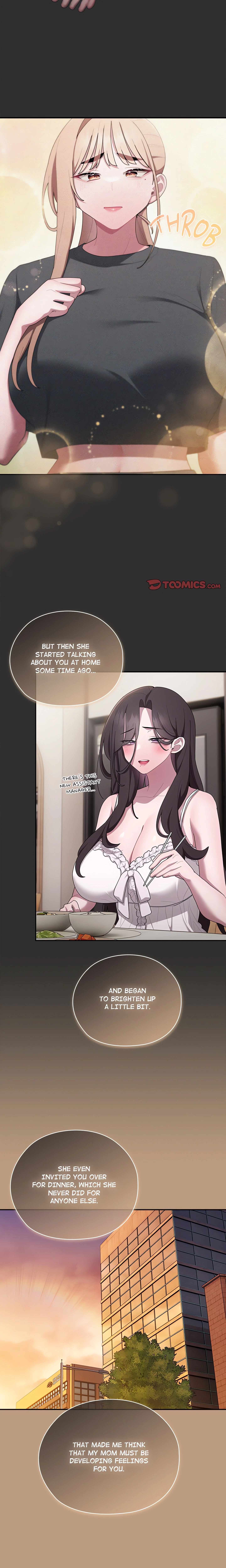 Chapter 34, page 16
