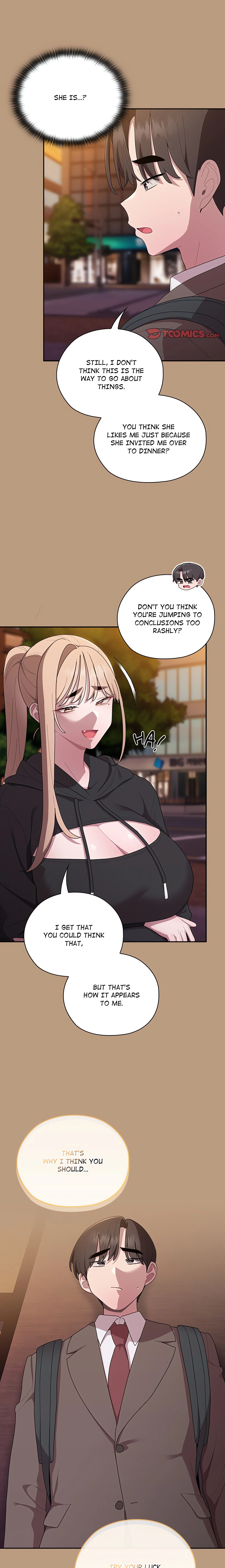 Chapter 34, page 17