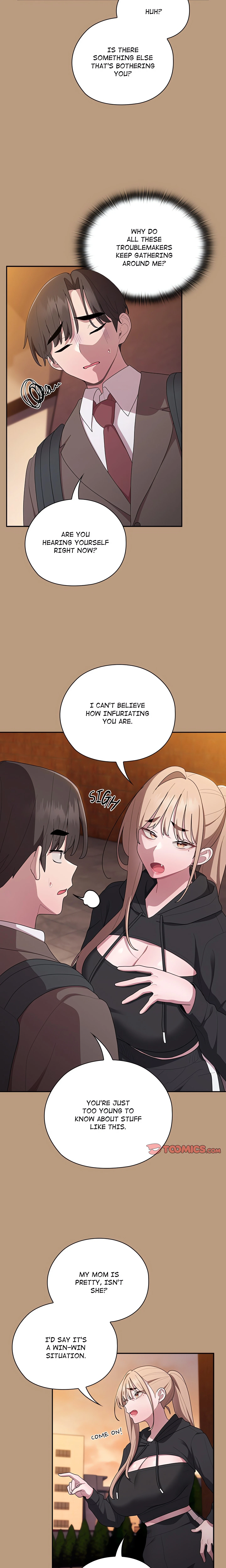 Chapter 34, page 19