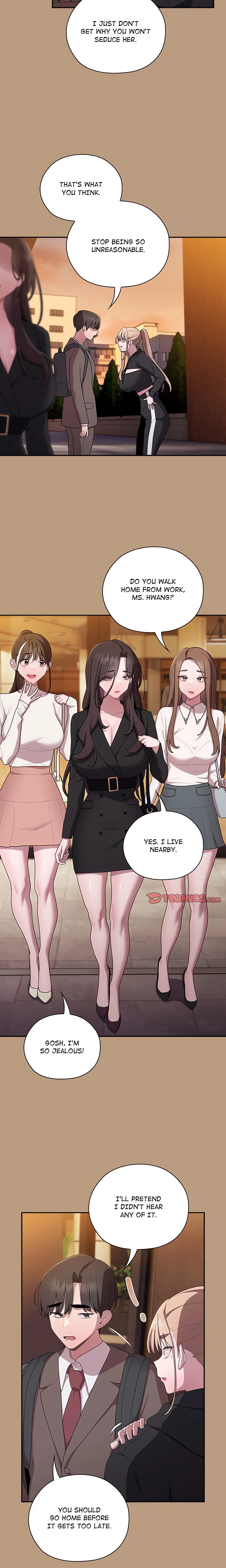 Chapter 34, page 20
