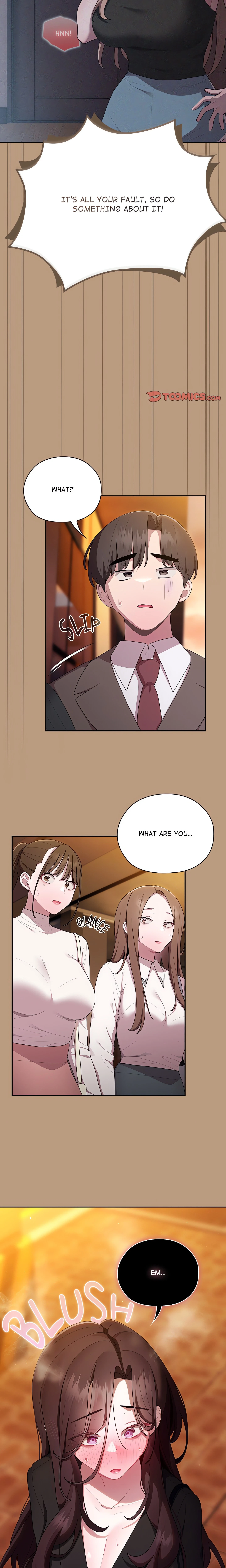 Chapter 34, page 22