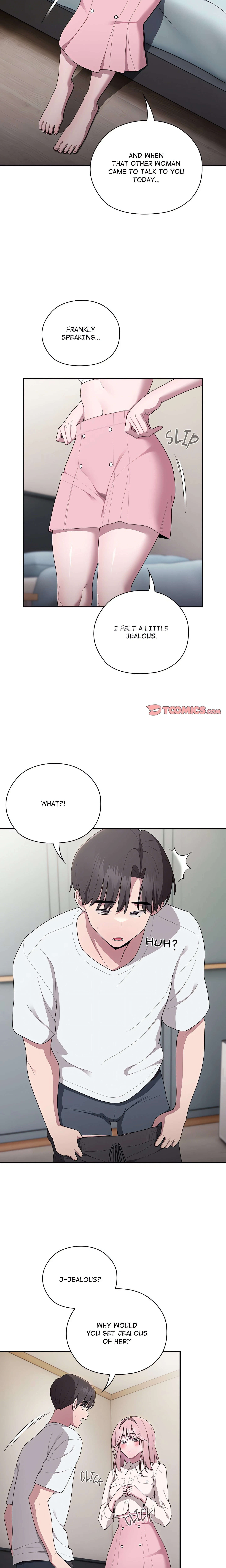 Chapter 34, page 5