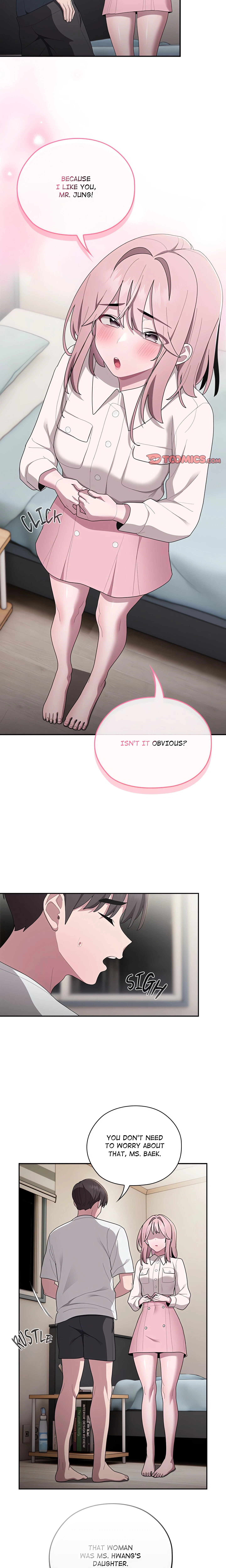 Chapter 34, page 6
