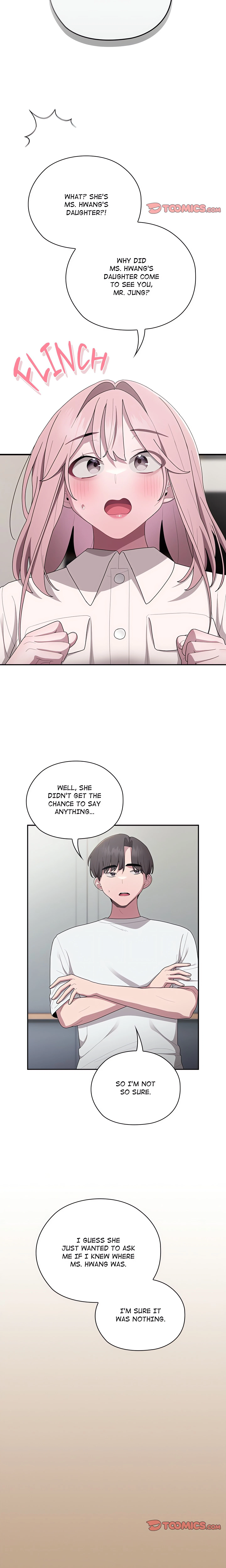 Chapter 34, page 7