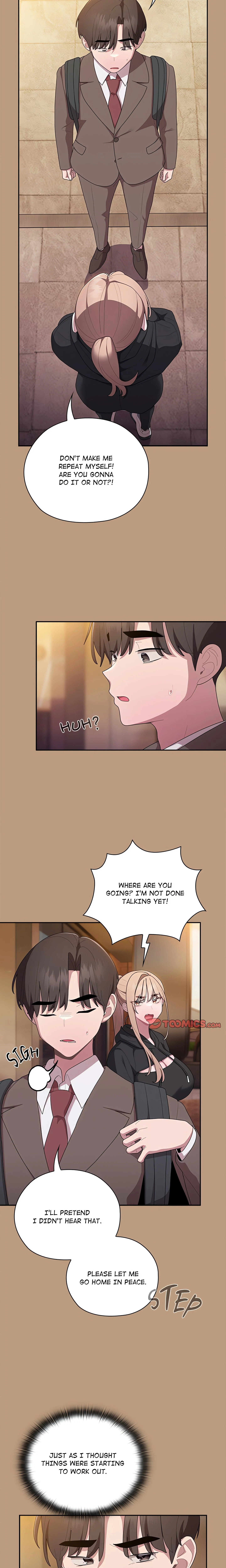Chapter 34, page 9