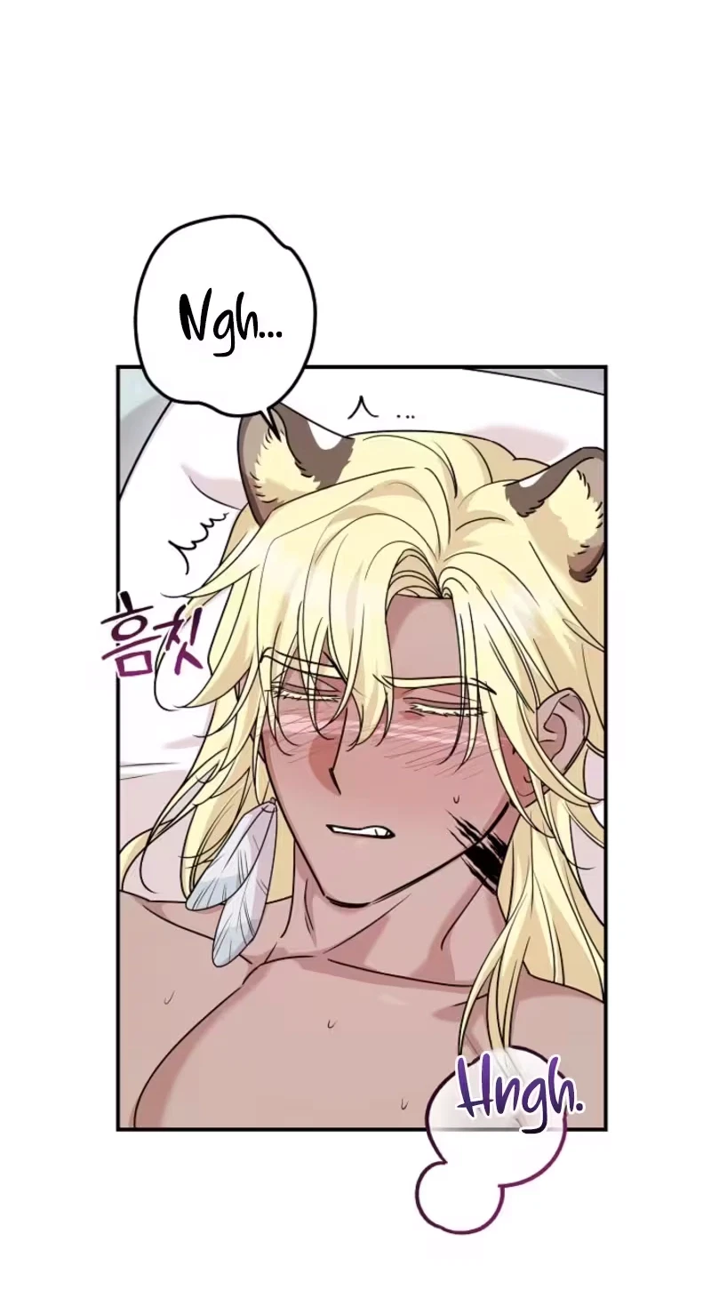 Chapter 9, page 12