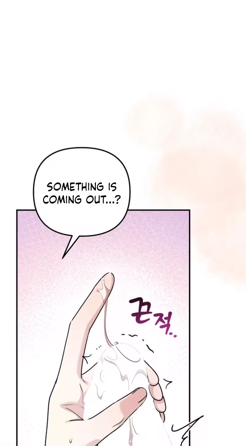 Chapter 9, page 13
