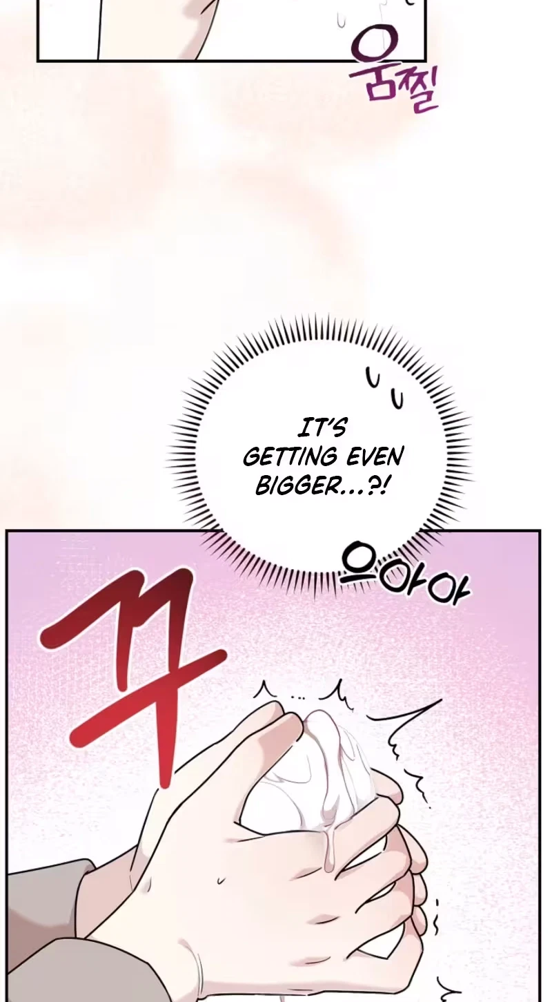 Chapter 9, page 14