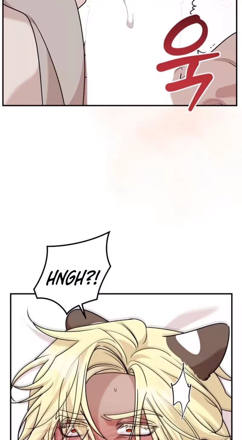 Chapter 9, page 15