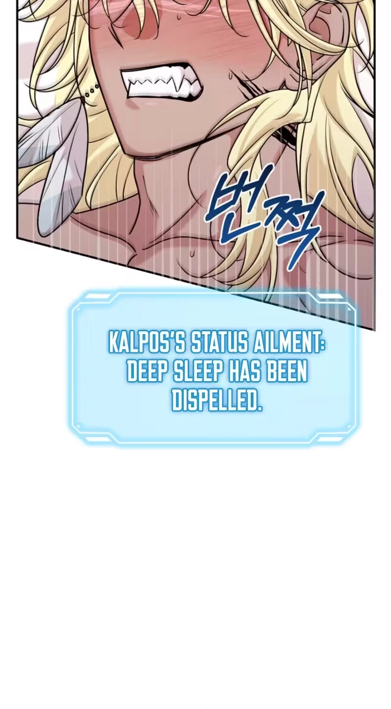 Chapter 9, page 16