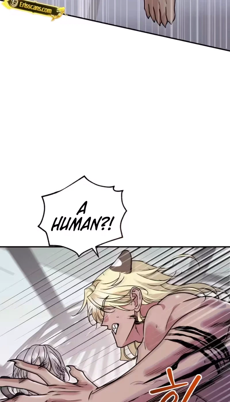 Chapter 9, page 19