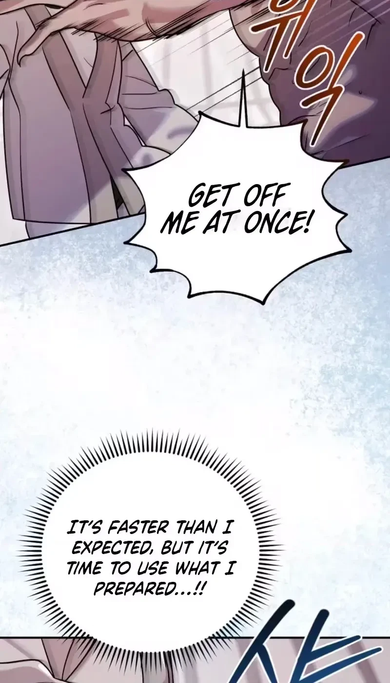 Chapter 9, page 20
