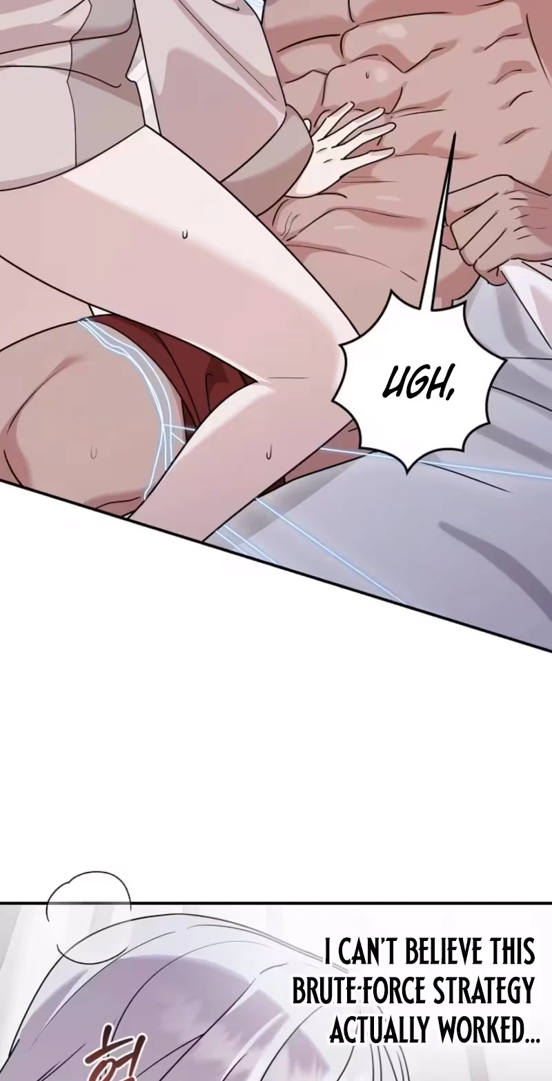 Chapter 9, page 32