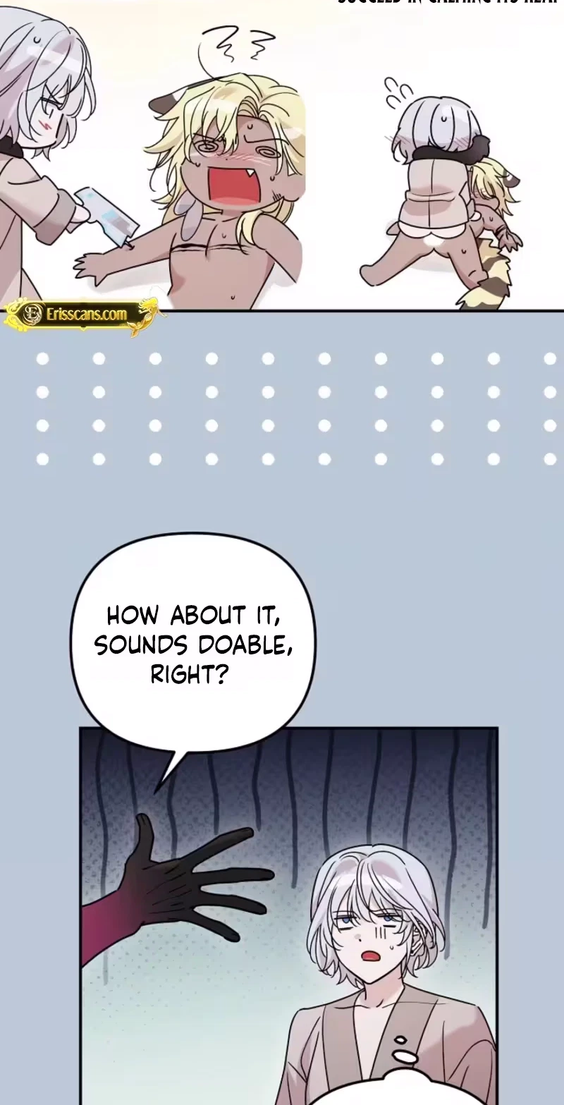 Chapter 9, page 35