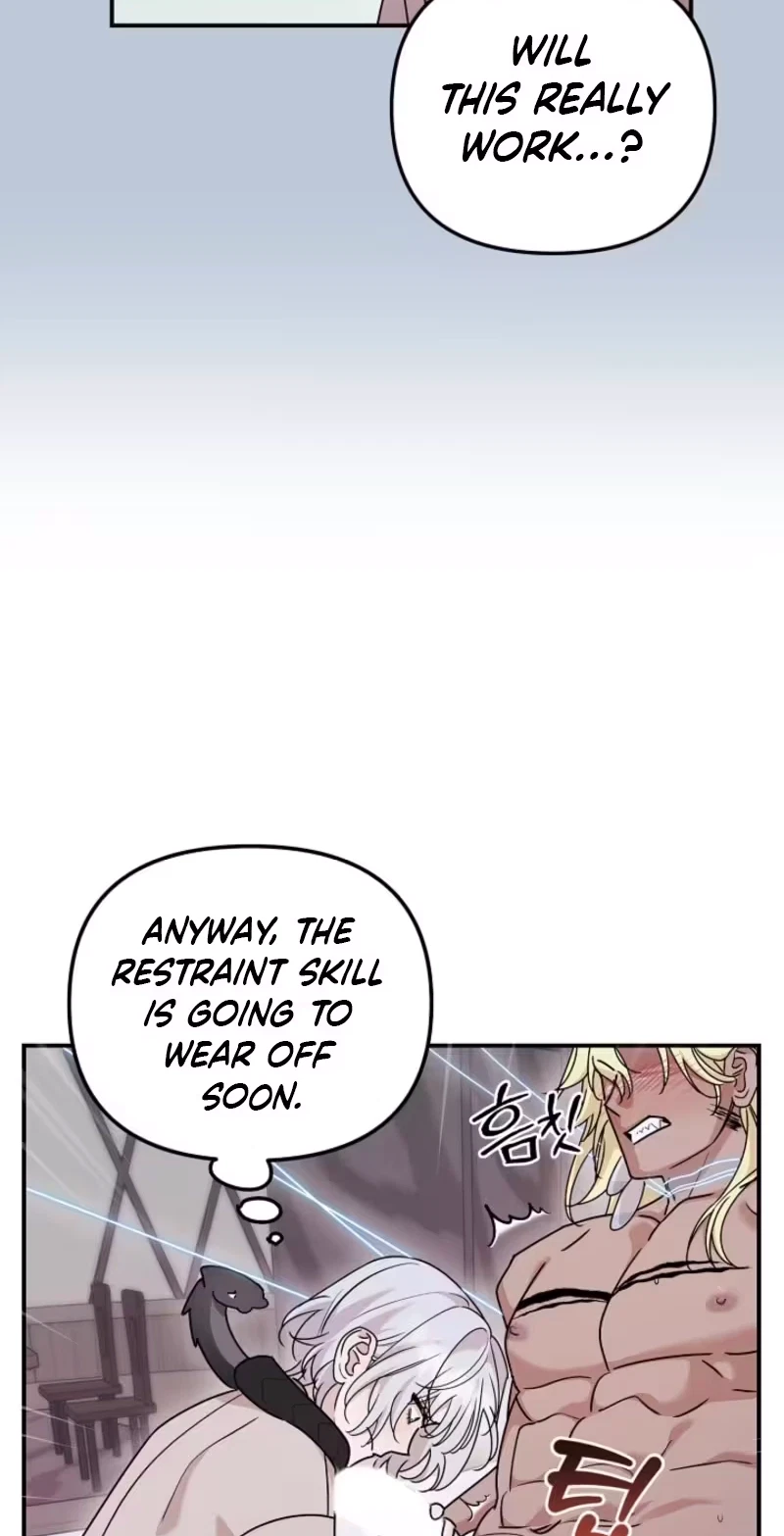 Chapter 9, page 36