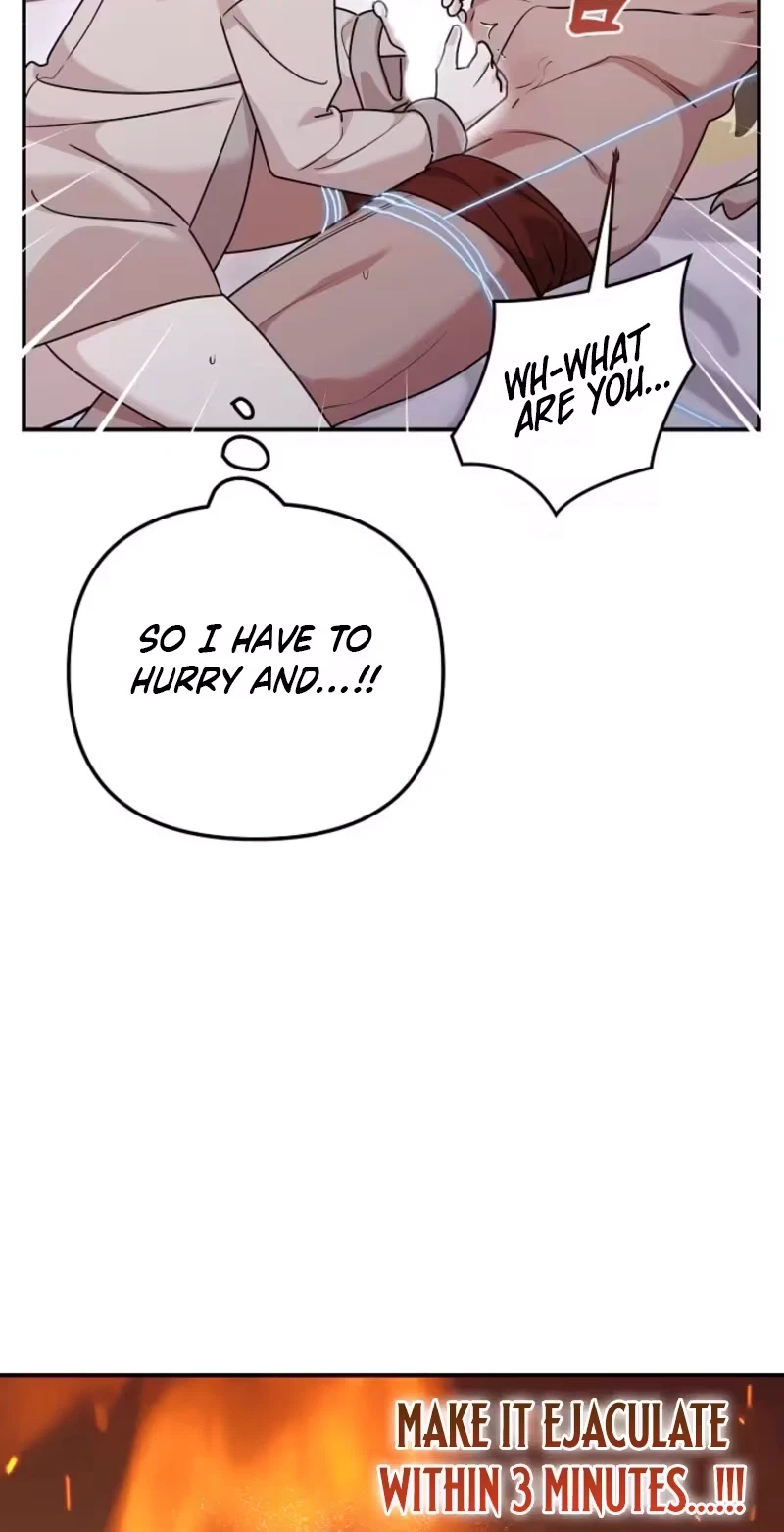 Chapter 9, page 37