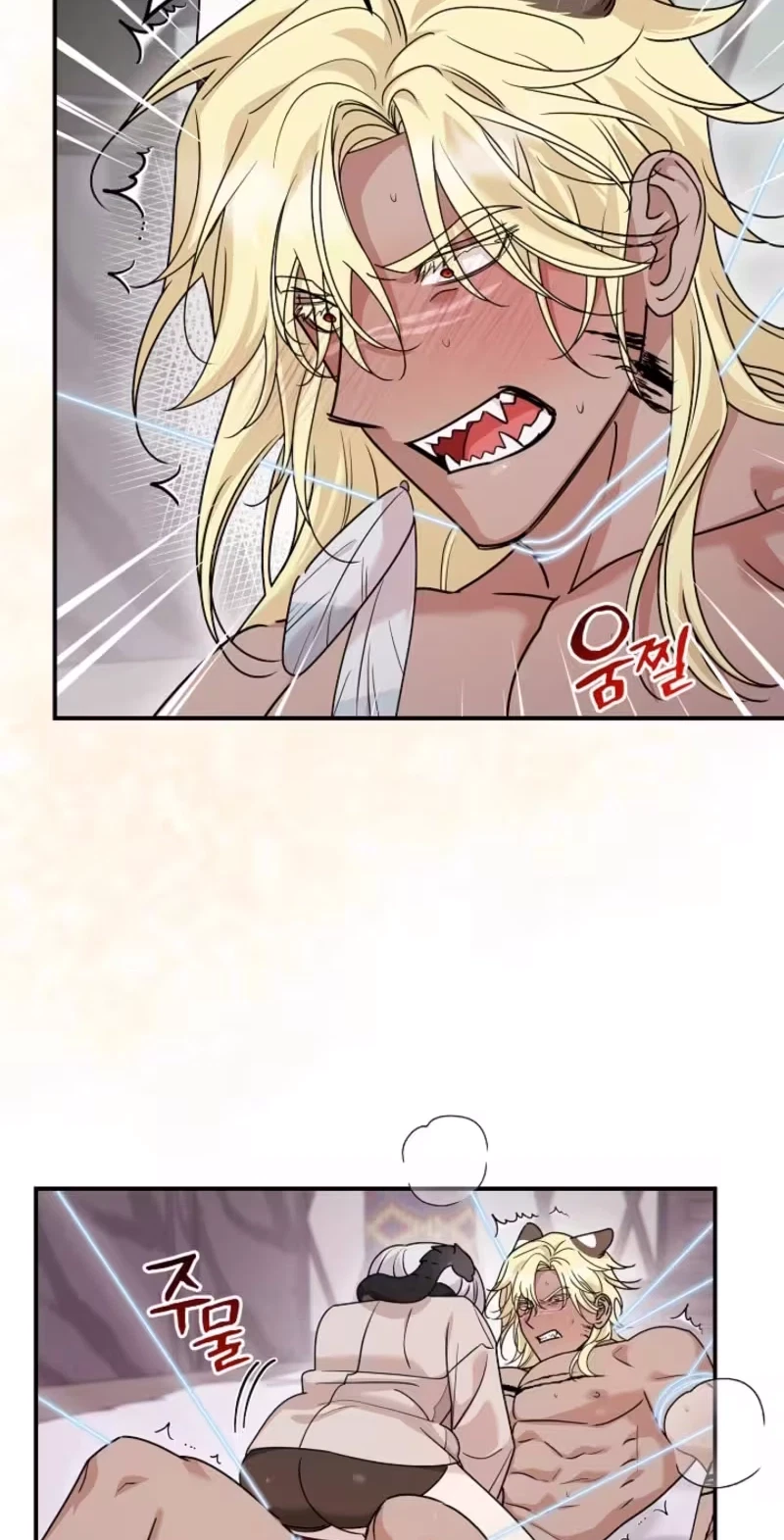 Chapter 9, page 39