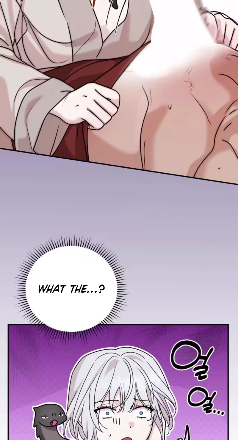 Chapter 9, page 4