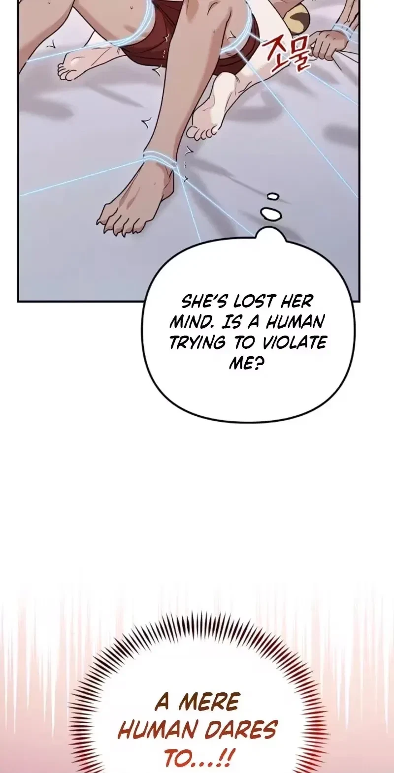 Chapter 9, page 40